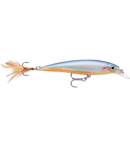 rila 0813 LA Choppers LA-7310-10 1-1/4